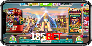 185Bet