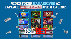 185Bet