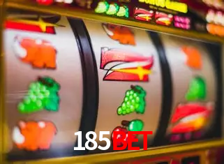 185Bet