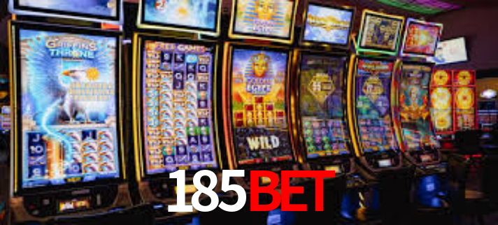 185Bet
