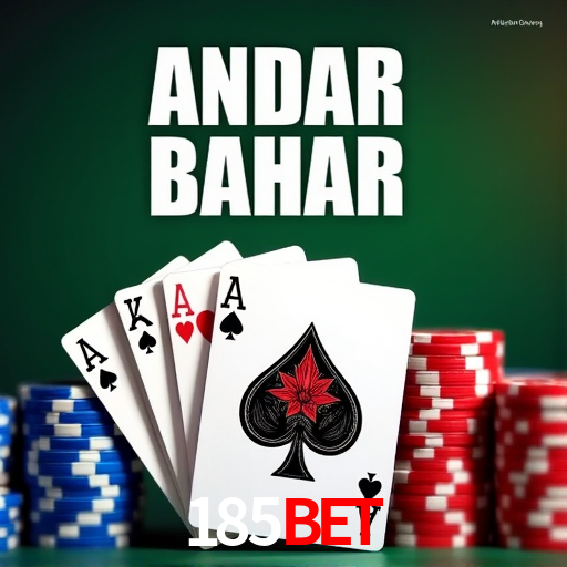 185Bet.Com