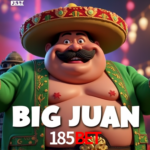 185Bet