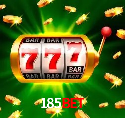 185Bet