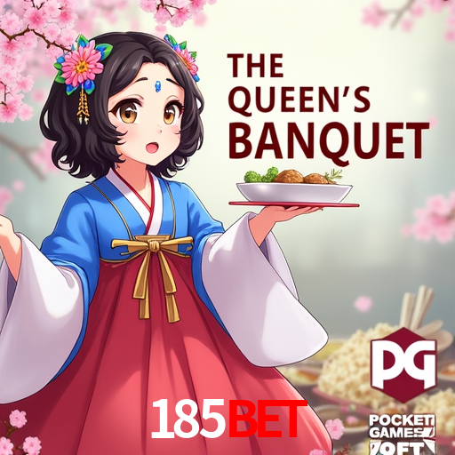 185Bet.Com