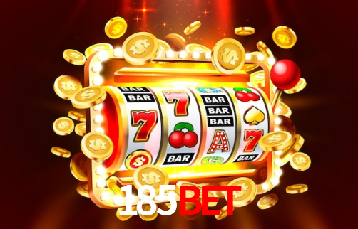 185Bet