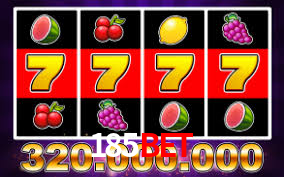 185Bet