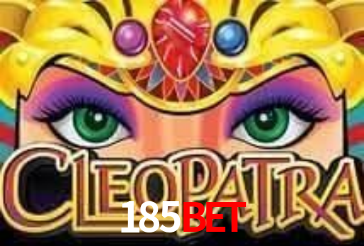 185Bet