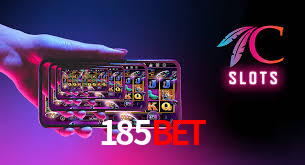185Bet