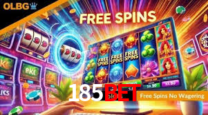 185Bet