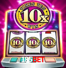 185 Bet