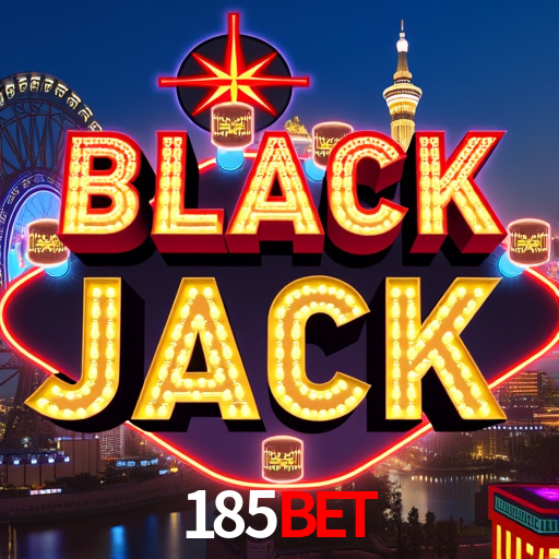 185Bet.Com