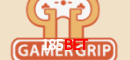 185Bet