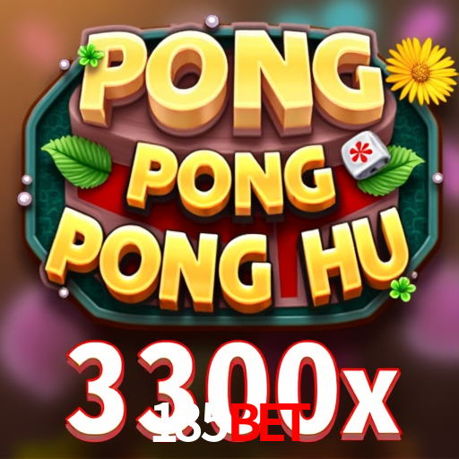185Bet.Com