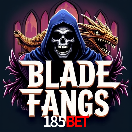 185Bet