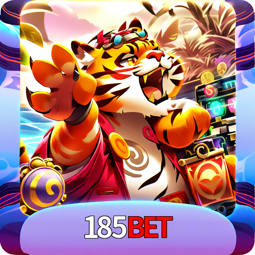 185Bet